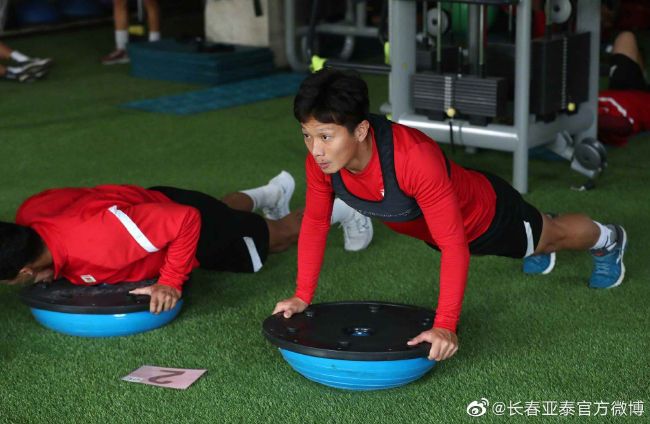 免费观看欧美一区二区三区