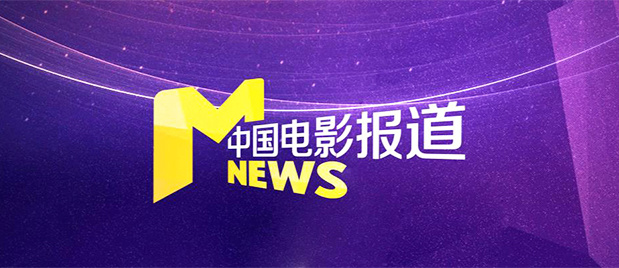 久热爱精品视频在线观看久爱
